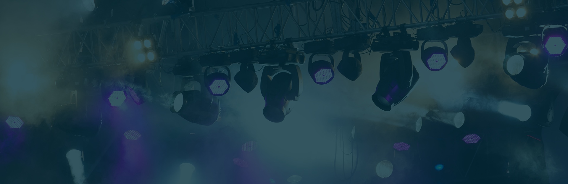 Av sound installation dmi