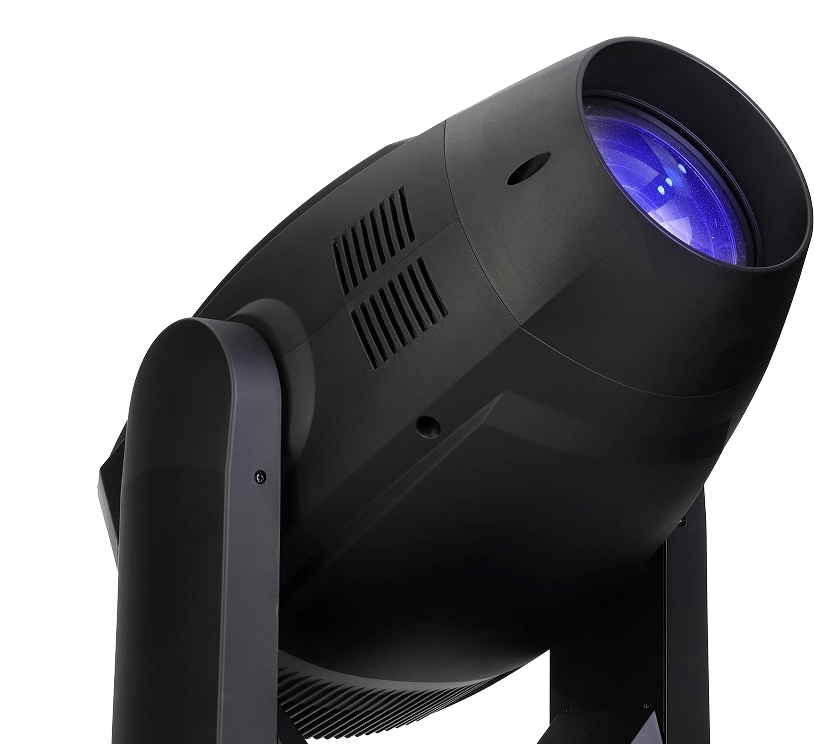 Lighting system