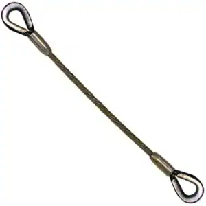 050k s25t0250x002 37a1 1