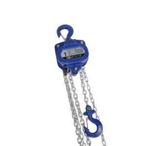 1000x1000 20chain 20hoist 2030 41112