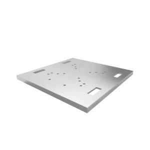 1000x1000 20dt gp 20base 2030 44918 300x300