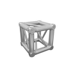1000x1000 20st ujb 12 40551 300x300