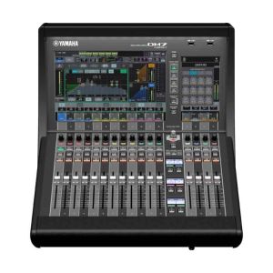 Dm7c 300x300