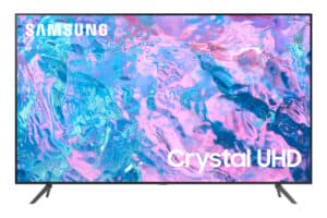 Evsamun65cu7000