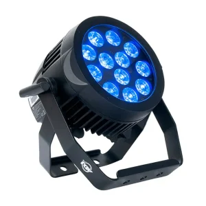 Adj 12p hex ip rt 300x300