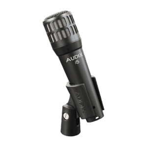 Drum microphone audix packs and sets ax dp7 01