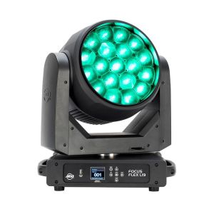 Focus flex l19 300x300