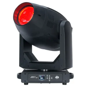 Focus profile web 300x300