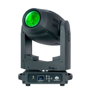 Focus spot 6z 300x300