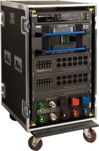 Modular power preconfig 020 1 196x300