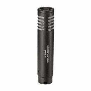 Pro 37 01