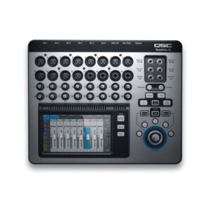 Qsctouchmix16main